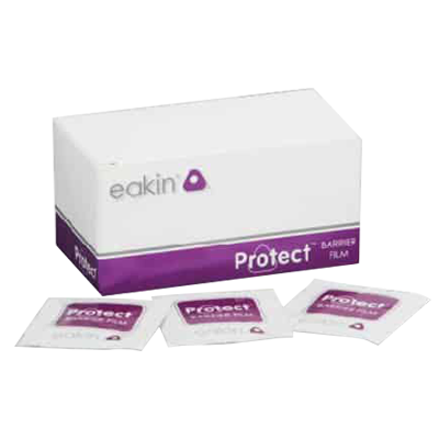 Eakin Protect